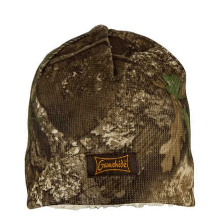 Gamehide Youth skull cap