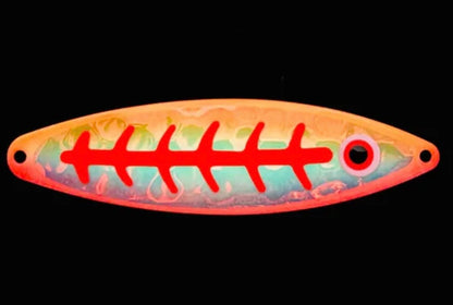Finn spoons 300 series