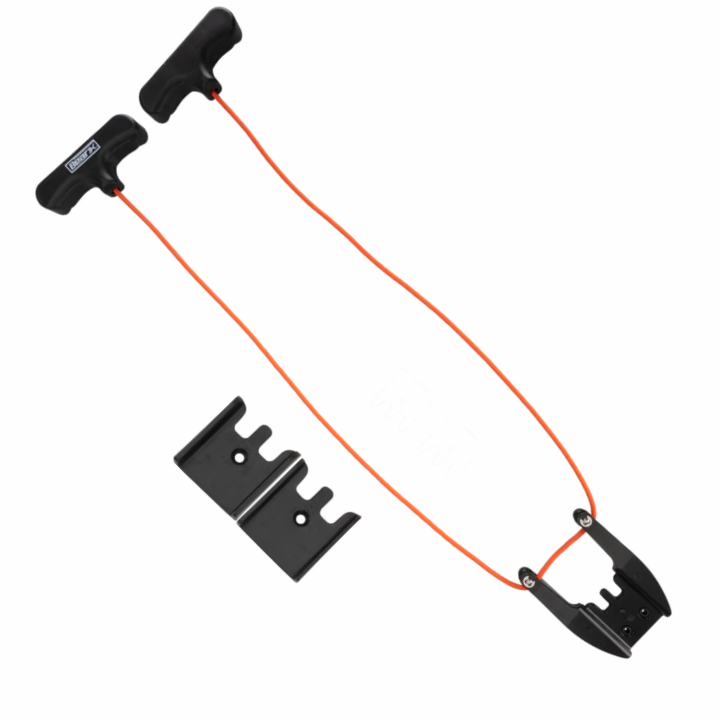Bear X Universal Aluminum Crossbow Rope Cocker – Hardcore Outfitters