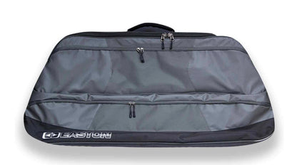 Easton workhorse max 4118 bow case