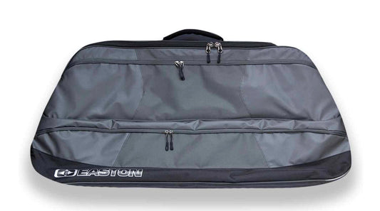 Easton workhorse max 4118 bow case