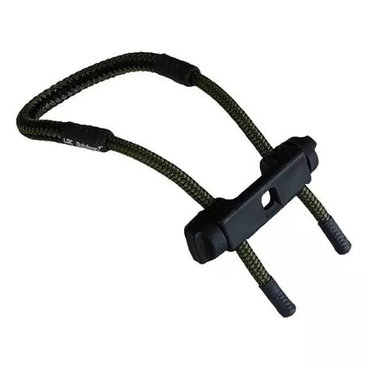 Loc Outdoorz Wrist sling