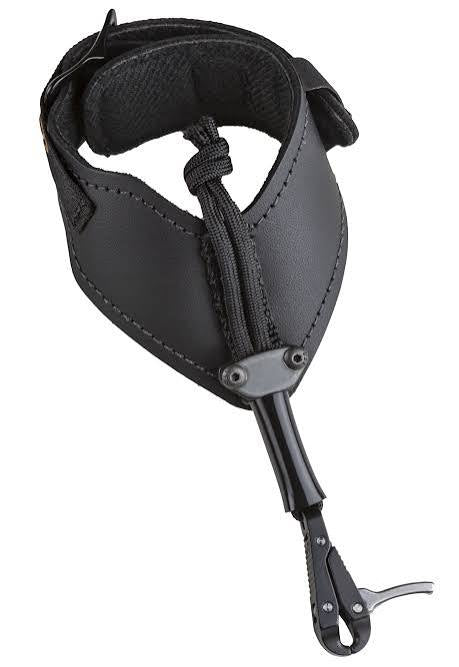 Cobra Maverick Release
