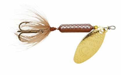 Rooster Tail 1/16oz