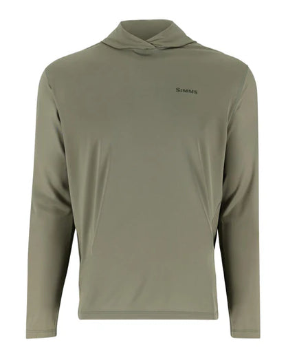 Simms M-Tech Hoody