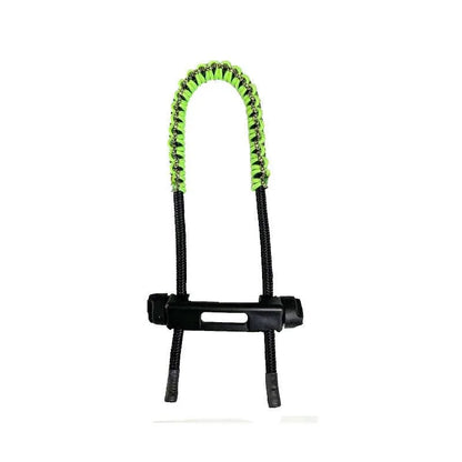 Loc Outdoorz Mikron wrist sling