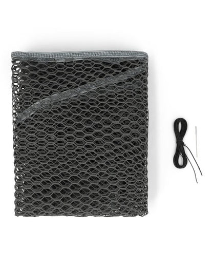 Simms Replacement Net