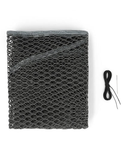 Simms Replacement Net
