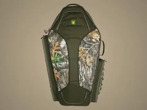 Tarantula Archery Crossbow Case