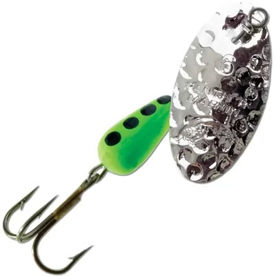 Panther Martin 1/4oz