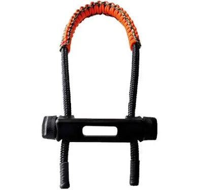 Loc Outdoorz Mikron wrist sling