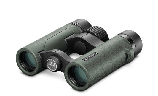 Hawke Vantage HD 8x26