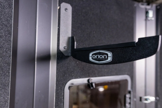 Orion Bow Accessory Hook(3pack)
