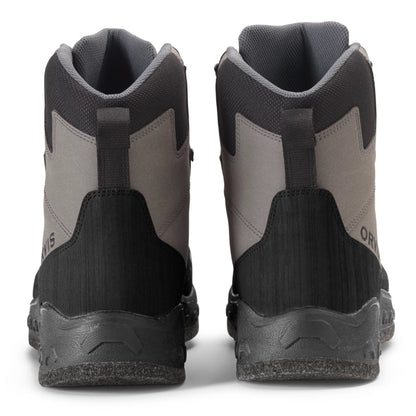 Orvis Clearwater Wading Boot Felt