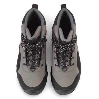 Orvis Clearwater Wading Boot Felt