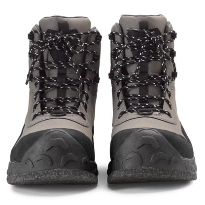 Orvis Clearwater Wading Boot Felt