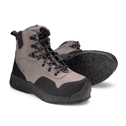 Orvis Clearwater Wading Boot Felt