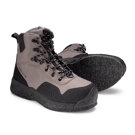 Orvis Clearwater Wading Boot Felt