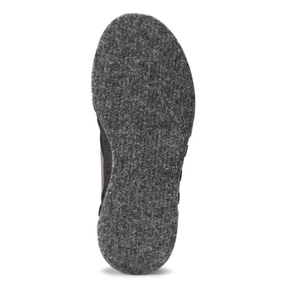 Orvis Clearwater Wading Boot Felt