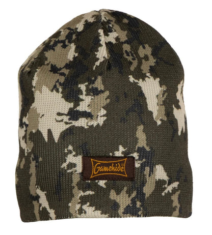 Gamehide Skull Cap