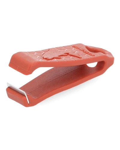 Simms Freestone Nipper