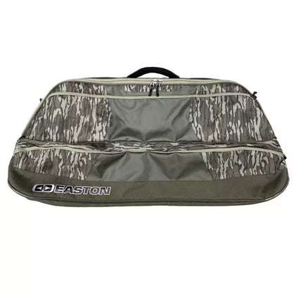 Easton workhorse max 4118 bow case