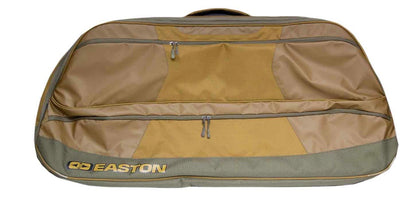 Easton workhorse max 4118 bow case