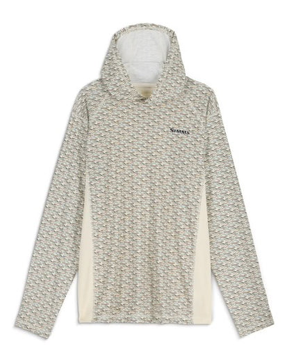 Simms Challenger solar Hoody