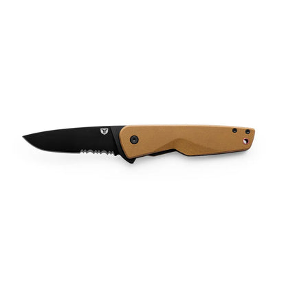 True Fast Flip Knife