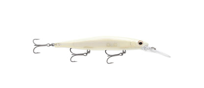 Rapala Maverik 110