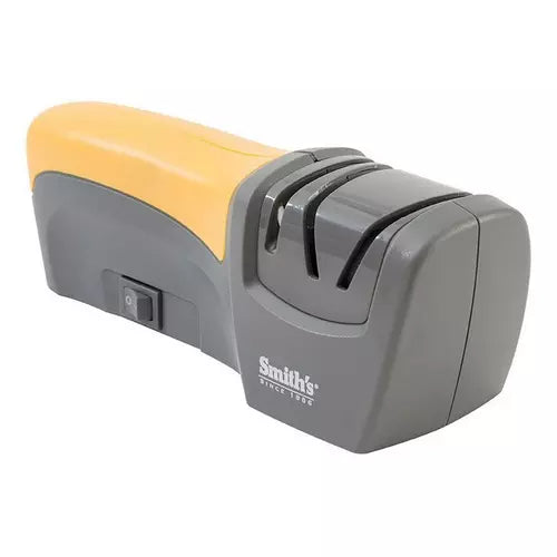 Smiths Electric Knife Sharpener