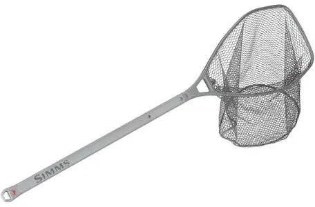 Simms day breaker long handle net