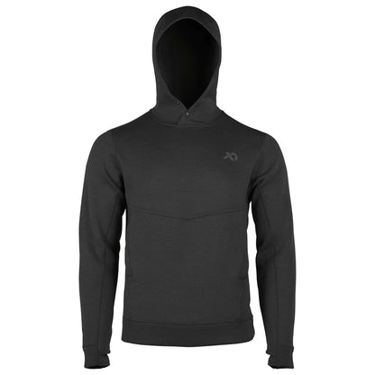 First Lite Furnace Hoody