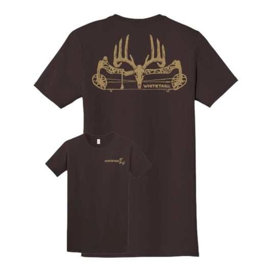Whitetail Co. T-shirt