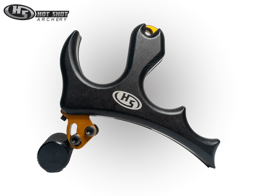 HS Vapor 3 Finger