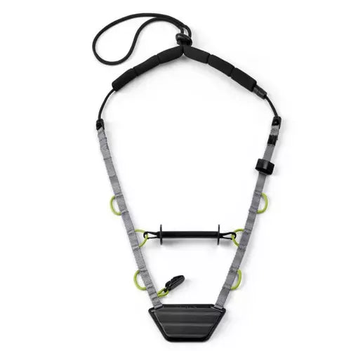 Orvis Lanyard
