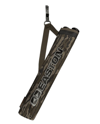 Easton flip side 2 tube quiver