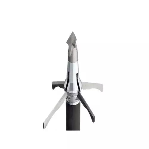 Grim Reaper Carni Four 100gr