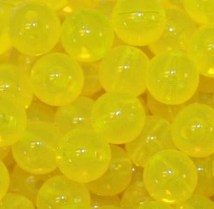 Troutbeads
