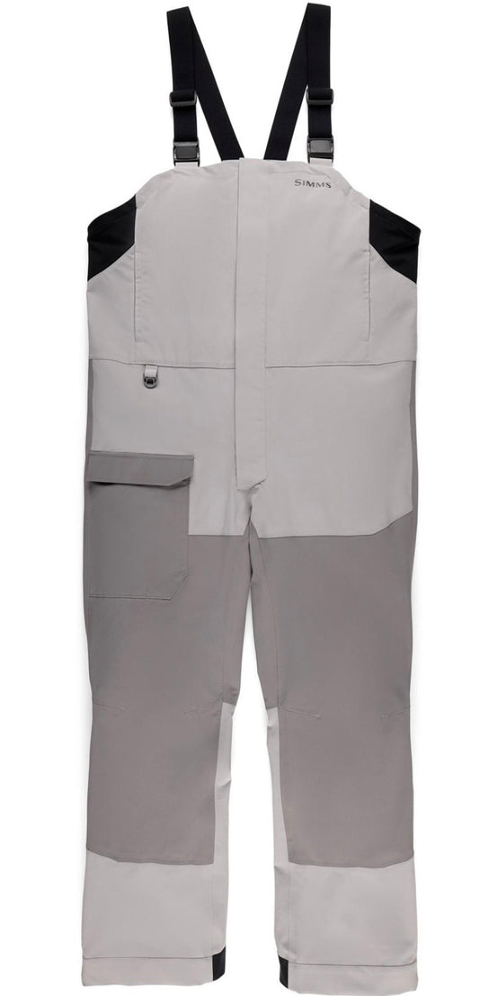Simms Challenger Bib