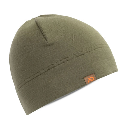 First Lite Furnace Beanie