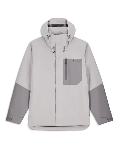 Simms Challenger Jacket