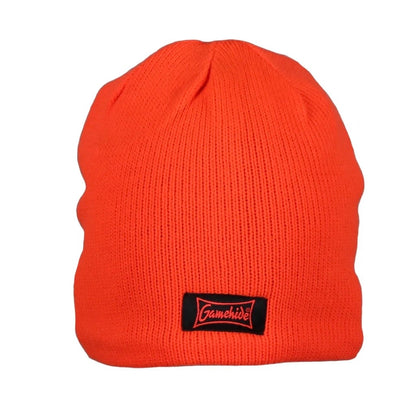 Gamehide Youth skull cap