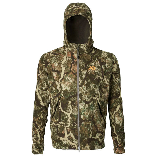 First Lite Phase Jacket