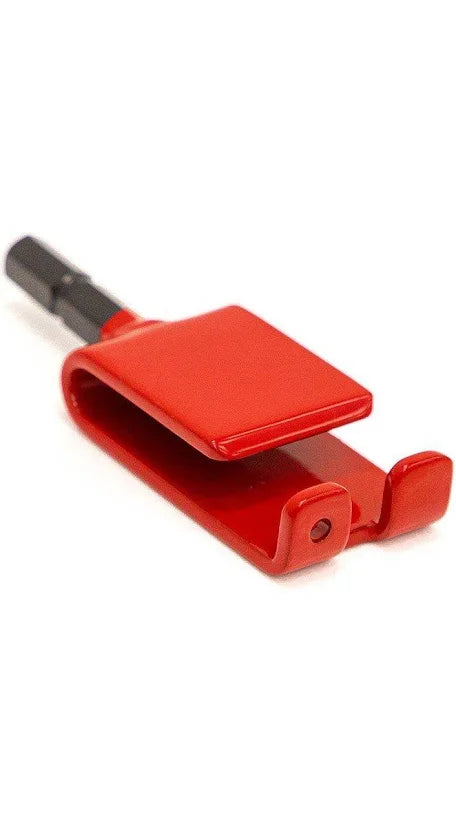 Eskimo Anchor Install Adapter