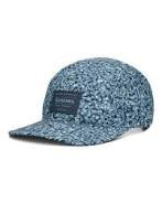 Simms Single Haul Pack Cap