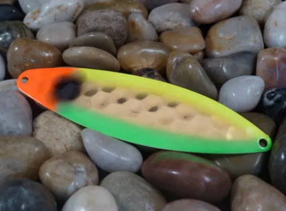 Finn spoons 300 series