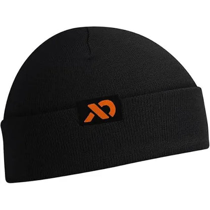 First Lite Tag Cuff Beanie