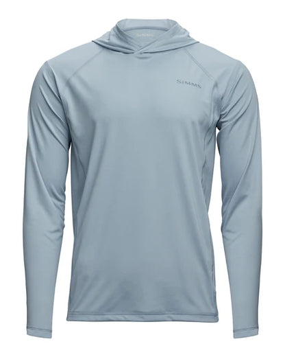 Simms Challenger solar Hoody