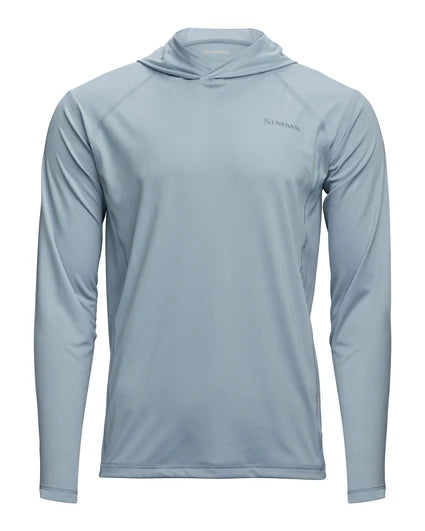 Simms Challenger solar Hoody